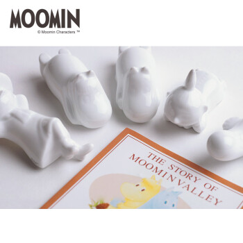 ķMoomin пͨմɿӼܶ๦ܷſӲ;߼ A3