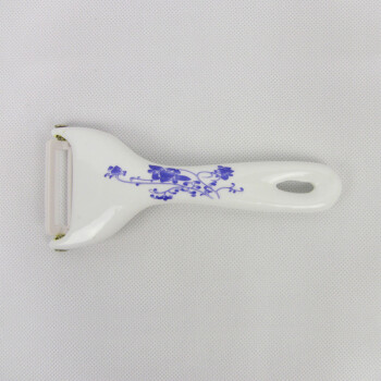 壹励京瓷青城之恋B jc-F004 陶瓷刀具套装
