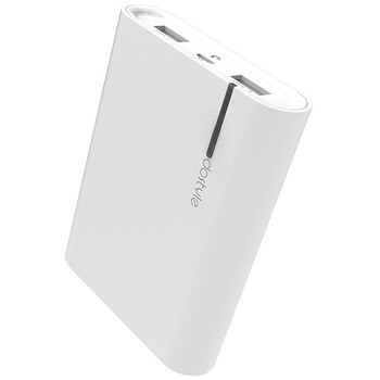 三星 Galaxy S6（G9200）32G版 铂光金 移动联通电信4G手机 双卡双待（配大容量移动电源套装）