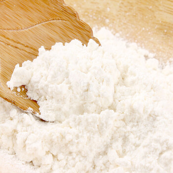 粮油调味 面 骁熊 mmmm小麦面粉 不含麸皮白面 面