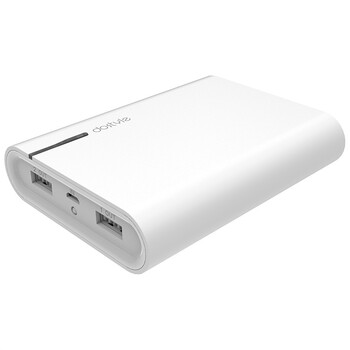 三星 Galaxy S6（G9200）32G版 铂光金 移动联通电信4G手机 双卡双待（配大容量移动电源套装）