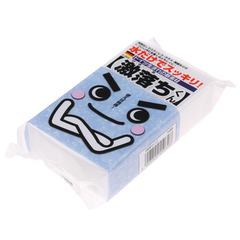 
                                        珍珠生活（Pearl Life）单面凹凸铁炒锅套装 无涂层铁锅炒锅 日本进口炒菜锅30cm锅盖套装                