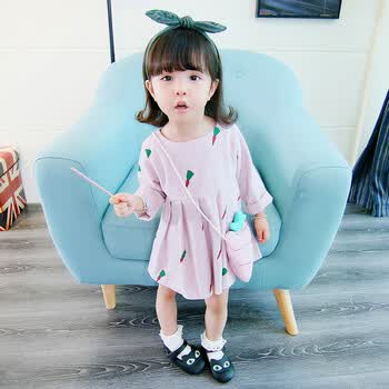 cicie 夏尔维纳(chanvenuel) 米奇丁当(miqidida) 畅印 王羽萌小妹妹