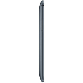 魅族 MX4 32GB 灰色 移动4G手机