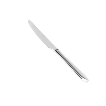 菲仕乐（Fissler）刀叉套装 西各系列刀叉五件套