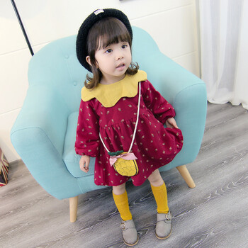 cicie 夏尔维纳(chanvenuel) 米奇丁当(miqidida) 畅印 王羽萌小妹妹