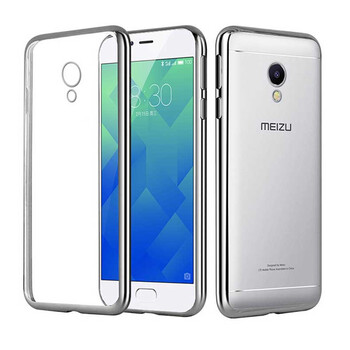 魅族魅蓝m1metal手机壳5.