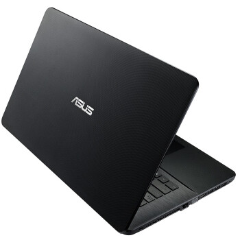 华硕（ASUS）K751LN 17.3英寸笔记本电脑（i5-4210U 4GB 1TB GT840M 2G独显 1920x1080 Win8.1 黑色）