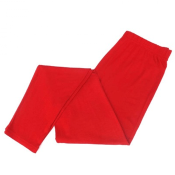 新款秋裤女内穿棉薄款单件线裤加绒加厚冬天全棉毛裤高腰保暖裤 大