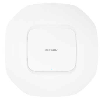 ˮǣMERCURYMCAP450P 450MAPʽ ҵ/Ƶ/wifi PoE