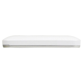 联想 A3600-d 联通4G 双卡双待手机（4G ROM） 白色 标配版