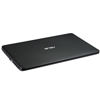 华硕（ASUS）K751LN 17.3英寸笔记本电脑（i5-4210U 4GB 1TB GT840M 2G独显 1920x1080 Win8.1 黑色）