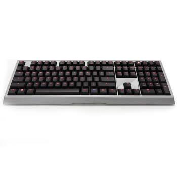 ӣңCherryMX6.0 G80-3930 е ߼ Ϸ ȫߴ米  ɫ ӣҺ