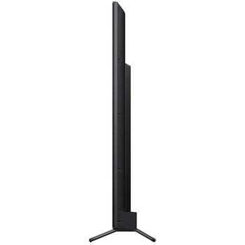 索尼（SONY）KDL-65R580C 65英寸 全高清LED液晶电视（黑色）