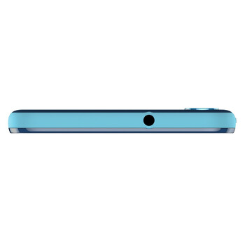 HTC Desire D826d 32G 魔幻蓝 电信4G手机 双卡双待