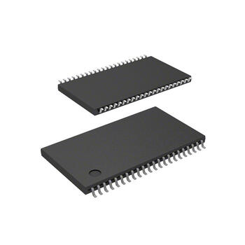 存储器 5-9天 71v016sa10phg