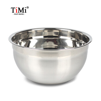 
                                        TIMI烘焙工具套装 DIY蛋挞饼干模具含打蛋器厨房秤 烤箱用烘焙模具套餐新手版 烘焙套装                