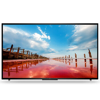 小米（MI）L40M2-AA 40英寸智能电视 MIUI TV版