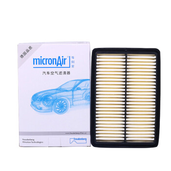 Ƶ±(micronAir)оAF022(ͼ1.6/1.8/;ʤ2.0L//1.5L)