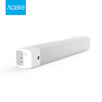 Aqara ܴ(ZigBee)綯׼(MIJIA)ƻHomeKit˫ƽ̨װ