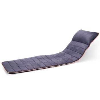 00 现价:388元  折扣:  5折 购物:  直达链接 来自:京东-康惠尔自营