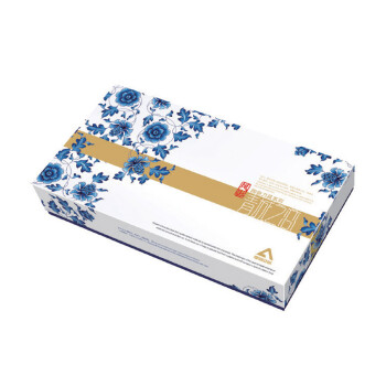 壹励京瓷青城之恋B jc-F004 陶瓷刀具套装