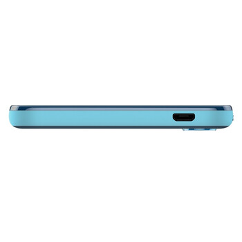 HTC Desire D826d 32G 魔幻蓝 电信4G手机 双卡双待