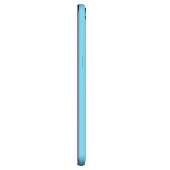 HTC Desire D826d 32G 魔幻蓝 电信4G手机 双卡双待