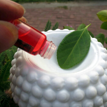 
                                        芳夕 佛头香薰炉 陶瓷香薰灯 蜡烛香熏炉精油灯 佛头炉黑色 丨 光滑面不透                