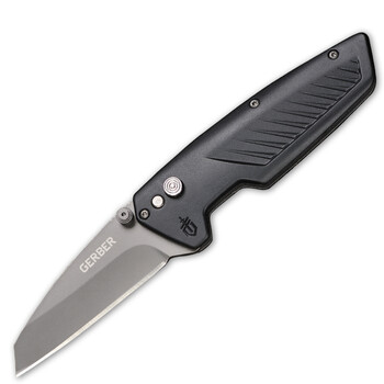 松田菊男 美国戈博 31-003011 fullback 后卫 鸟喙型