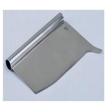 厨房小工具削面刀切面刀刀削面刀山西刀削面专用工具