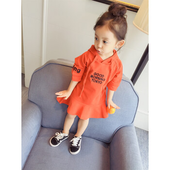 cicie deciuhlae 畅印 米奇丁当(miqidida) 帛荷 王羽萌小妹妹 贝壳