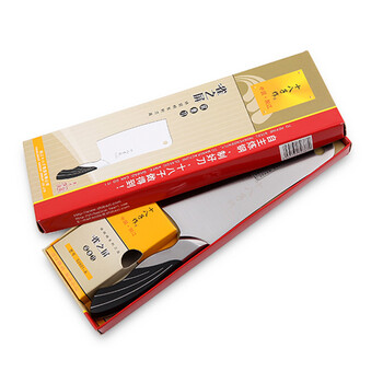 
                                        十八子作砍骨刀 不锈钢刀具 斩骨刀 剁骨刀 雀之屏砍骨刀 砍骨刀S2601-A                