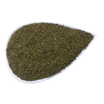 莳萝籽500g干货香料