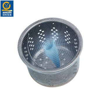 
                                        日光生活 多功能随身工具组 工具刀 小剪刀 开瓶器   H168                