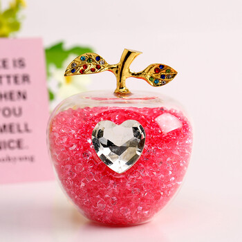 粉色升级版双叶苹果【图片 价格 品牌 报价】-京东