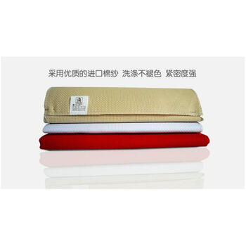 皇家至尊蒙娜丽莎十字绣十字绣钟表系列新款客厅挂画十字绣挂钟欧式壁画装饰画电表箱遮挡画走廊艺 上款幸福106*57CM精准.