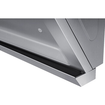 
                                                            海尔（Haier）360°立体拢烟 低噪音侧吸式油烟机 CXW-200-C150                
