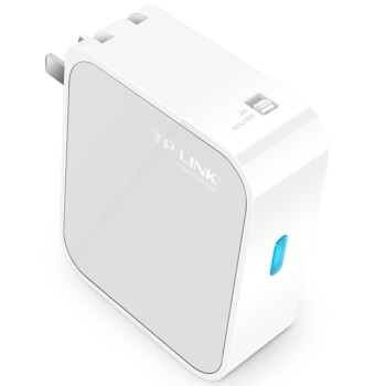 TP-LINK TL-WR700N 150M·