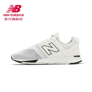 New Balance/NB 247系列男鞋鞋运动鞋 