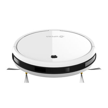 扫地机器人r2 app操控 陀螺仪导航 自控水箱 智能规划式 家用扫地机