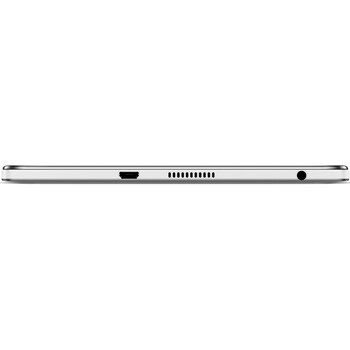 
                                        华为(HUAWEI)M2 8.0英寸 平板电脑1920×1200 麒麟930 哈曼卡顿音效 3G/16G WiFi)月光银                