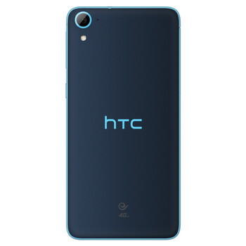 HTC Desire D826d 32G 魔幻蓝 电信4G手机 双卡双待
