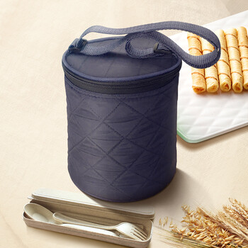 便当包 环保餐具套*1 赠品勿拍 单拍不发货