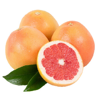 以色列葡萄柚品种图片