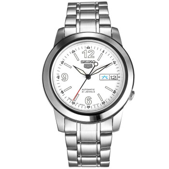 SEIKOֱ 5ϵлеб SNKE57J1