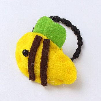 小蜜蜂【图片 价格 品牌 报价】-京东