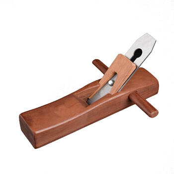 木工刨 推刨木工工具刨子 木匠老式刨 木工工具木工刨 28cm木工刨
