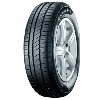 【包安装▲送气门嘴】倍耐力scorpion atr 275/70r16 t