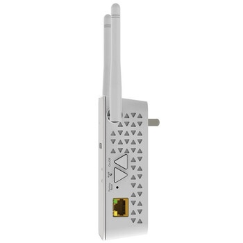 美国网件（NETGEAR） EX6100 AC750M 无线扩展器